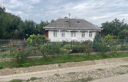 Casa de vânzare 2 camere Dorohoi - 174817CV | BLITZ Botoșani | Poza1
