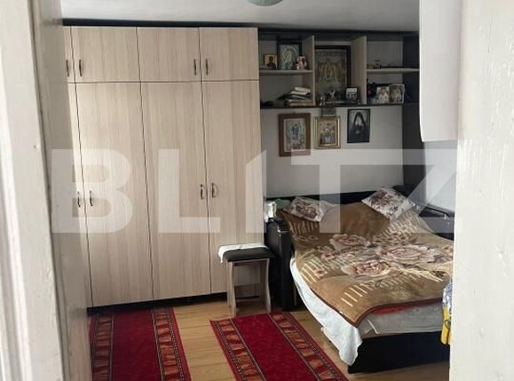 Casa de vânzare 2 camere Braesti - 204504CV | BLITZ Botoșani | Poza3