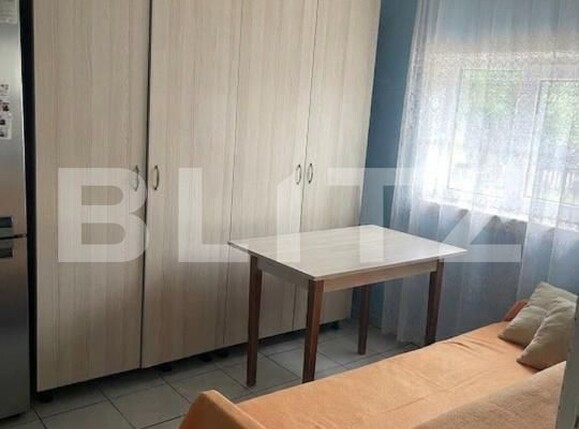 Casa de vânzare 2 camere Braesti - 204504CV | BLITZ Botoșani | Poza4