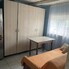 Casa de vânzare 2 camere Braesti - 204504CV - Poza 1 din 5 | BLITZ Botoșani | Poza3