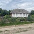 Casa de vânzare 2 camere Braesti - 204504CV - Poza 1 din 5 | BLITZ Botoșani | Poza5