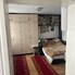 Casa de vânzare 2 camere Braesti - 204504CV - Poza 1 din 5 | BLITZ Botoșani | Poza2