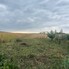 Casa de vânzare 2 camere Braesti - 204504CV - Poza 1 din 5 | BLITZ Botoșani | Poza4