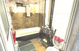 Apartament 3 camere, 64.78 mp, zona Piata Mica DE RENOVAT