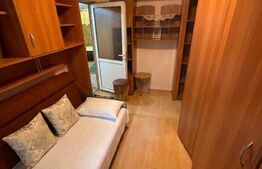 Apartament de vânzare 2 camere Sud-Est - 205578AV | BLITZ Botoșani | Poza2
