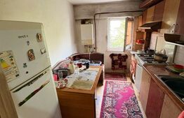 Apartament 3 camere, 64.78 mp, zona Piata Mica DE RENOVAT