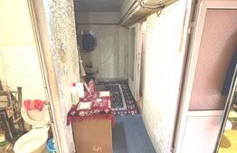 Apartament 3 camere, 64.78 mp, zona Piata Mica DE RENOVAT