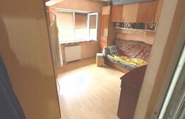 Apartament 3 camere, 64.78 mp, zona Piata Mica DE RENOVAT