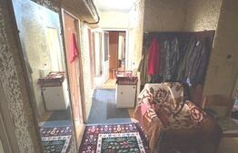 Apartament 3 camere, 64.78 mp, zona Piata Mica DE RENOVAT