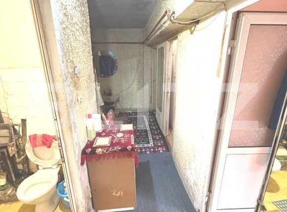 Apartament de vânzare 3 camere Sud-Vest - 204554AV | BLITZ Botoșani | Poza7