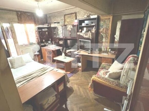 Apartament de vânzare 3 camere Sud-Vest - 204554AV | BLITZ Botoșani | Poza4