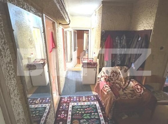 Apartament de vânzare 3 camere Sud-Vest - 204554AV | BLITZ Botoșani | Poza5