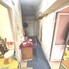 Apartament de vânzare 3 camere Sud-Vest - 204554AV - Poza 1 din 8 | BLITZ Botoșani | Poza6