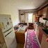 Apartament de vânzare 3 camere Sud-Vest - 204554AV - Poza 1 din 8 | BLITZ Botoșani | Poza5