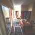 Apartament de vânzare 3 camere Sud-Vest - 204554AV - Poza 1 din 8 | BLITZ Botoșani | Poza4