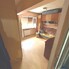 Apartament de vânzare 3 camere Sud-Vest - 204554AV - Poza 1 din 8 | BLITZ Botoșani | Poza2