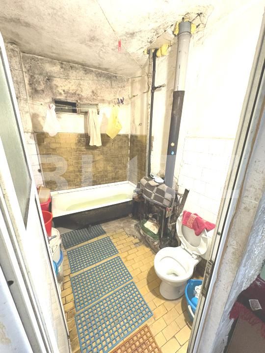 Apartament de vânzare 3 camere Sud-Vest - 204554AV | BLITZ Botoșani | Poza8