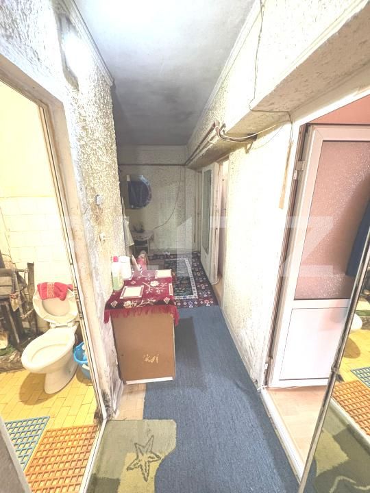 Apartament de vânzare 3 camere Sud-Vest - 204554AV | BLITZ Botoșani | Poza7