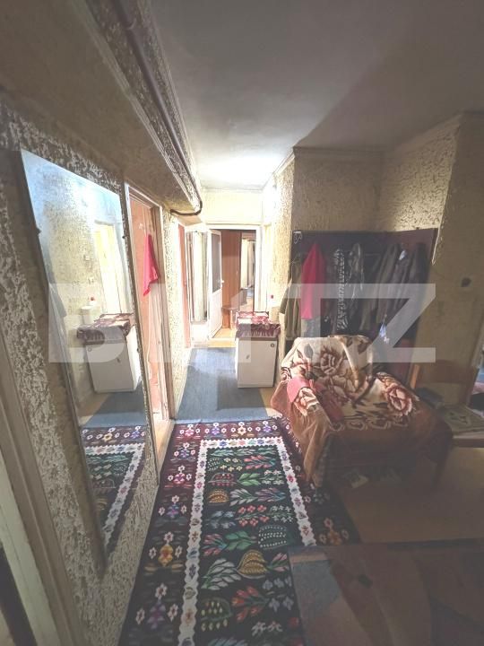 Apartament de vânzare 3 camere Sud-Vest - 204554AV | BLITZ Botoșani | Poza5
