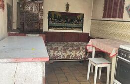 Duplex de vanzare, 81 mp, teren 463 mp, zona Dorohoi