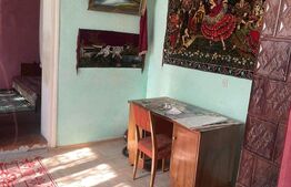 Duplex de vanzare, 81 mp, teren 463 mp, zona Dorohoi