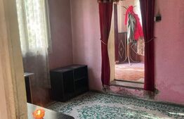 Duplex de vanzare, 81 mp, teren 463 mp, zona Dorohoi