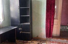 Duplex de vanzare, 81 mp, teren 463 mp, zona Dorohoi