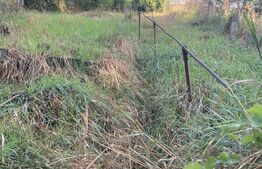 Duplex de vanzare, 81 mp, teren 463 mp, zona Dorohoi