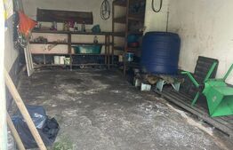 Duplex de vanzare, 81 mp, teren 463 mp, zona Dorohoi