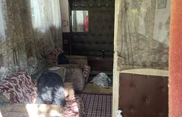 Duplex de vanzare, 81 mp, teren 463 mp, zona Dorohoi