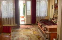Duplex de vanzare, 81 mp, teren 463 mp, zona Dorohoi