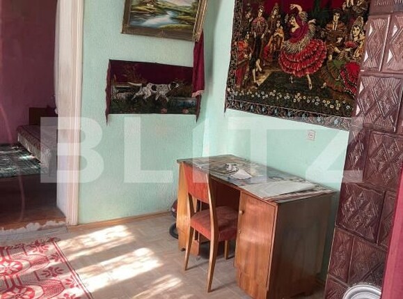 Casa de vânzare 3 camere Dorohoi - 204761CV | BLITZ Botoșani | Poza3
