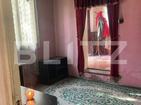 Casa de vânzare 3 camere Dorohoi - 204761CV | BLITZ Botoșani | Poza5