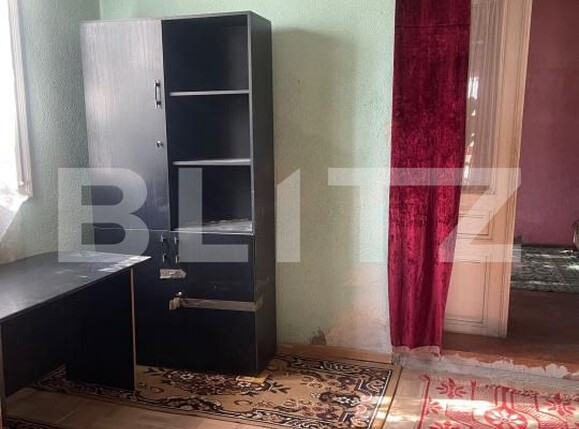 Casa de vânzare 3 camere Dorohoi - 204761CV | BLITZ Botoșani | Poza4