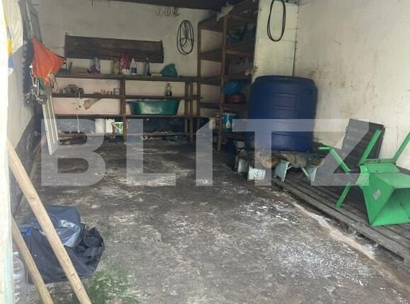 Casa de vânzare 3 camere Dorohoi - 204761CV | BLITZ Botoșani | Poza8