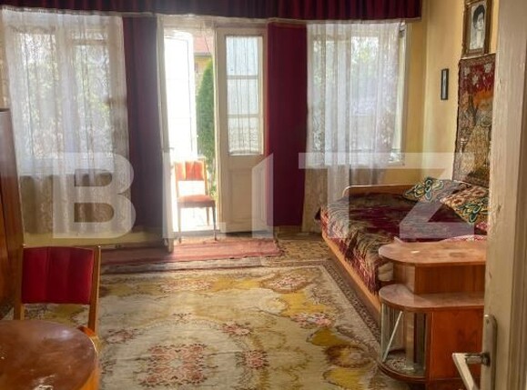 Casa de vânzare 3 camere Dorohoi - 204761CV | BLITZ Botoșani | Poza7
