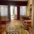 Casa de vânzare 3 camere Dorohoi - 204761CV - Poza 1 din 9 | BLITZ Botoșani | Poza6