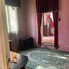 Casa de vânzare 3 camere Dorohoi - 204761CV - Poza 1 din 9 | BLITZ Botoșani | Poza4