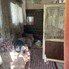 Casa de vânzare 3 camere Dorohoi - 204761CV - Poza 1 din 9 | BLITZ Botoșani | Poza5