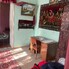 Casa de vânzare 3 camere Dorohoi - 204761CV - Poza 1 din 9 | BLITZ Botoșani | Poza2