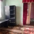 Casa de vânzare 3 camere Dorohoi - 204761CV - Poza 1 din 9 | BLITZ Botoșani | Poza3