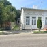 Casa de vânzare 3 camere Dorohoi - 204761CV - Poza 1 din 9 | BLITZ Botoșani | Poza9