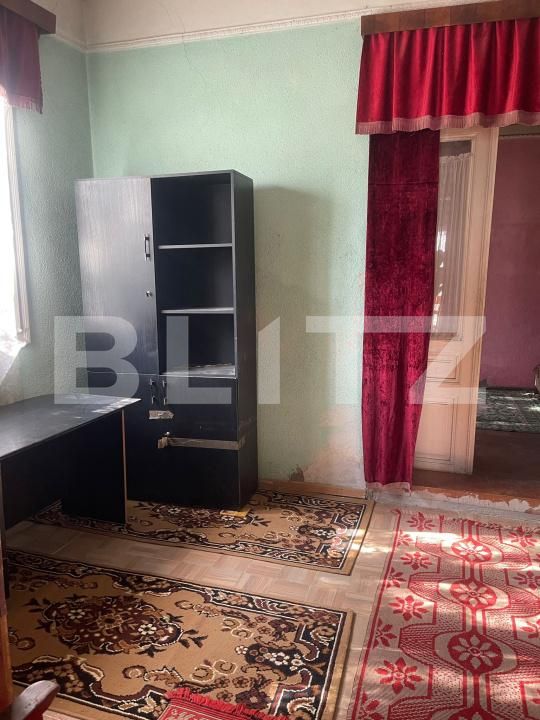 Casa de vânzare 3 camere Dorohoi - 204761CV | BLITZ Botoșani | Poza4
