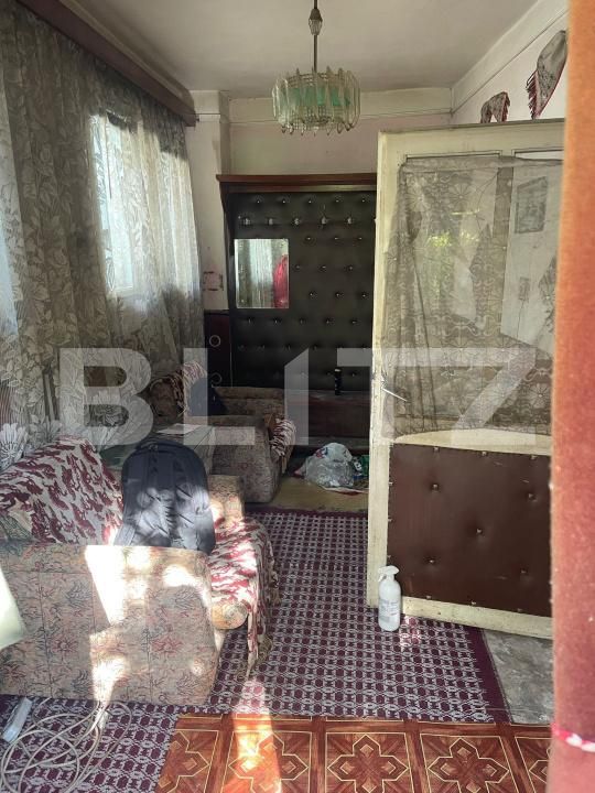 Casa de vânzare 3 camere Dorohoi - 204761CV | BLITZ Botoșani | Poza6