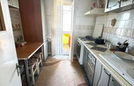 Apartament 2 camere, 43.87mp, zona Bucovina 