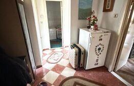 Apartament 2 camere, 43.87mp, zona Bucovina 