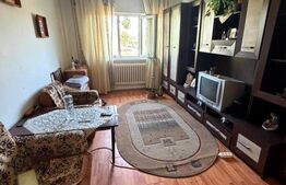 Apartament de vânzare 2 camere Bucovina, Botoșani