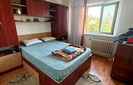 Apartament 2 camere, 43.87mp, zona Bucovina 