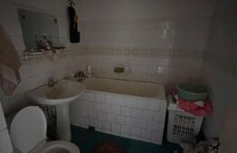 Apartament 2 camere, 43.87mp, zona Bucovina 