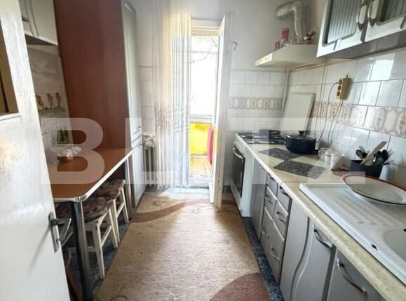 Apartament de vânzare 2 camere Bucovina - 204779AV | BLITZ Botoșani | Poza4
